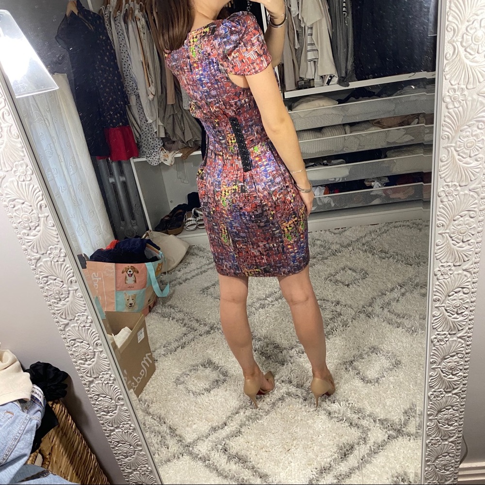3.1 Philip Lim Silk Dress - Picture 8 of 8